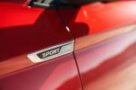 Skoda Karoq 4x4 Sportline 2020 года (AU)